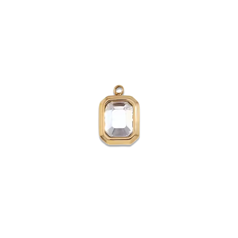Monthlight Birthstone