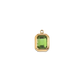Monthlight Birthstone