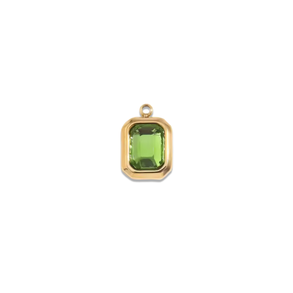 Monthlight Birthstone