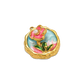 Blossom Keepsake