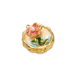 Blossom Keepsake