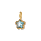 Celestial Spark Star
