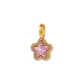 Celestial Spark Star
