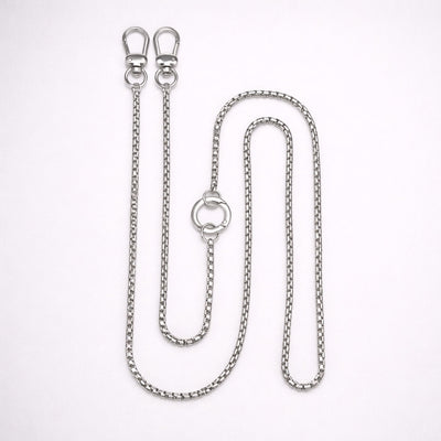 PHONE STRAP