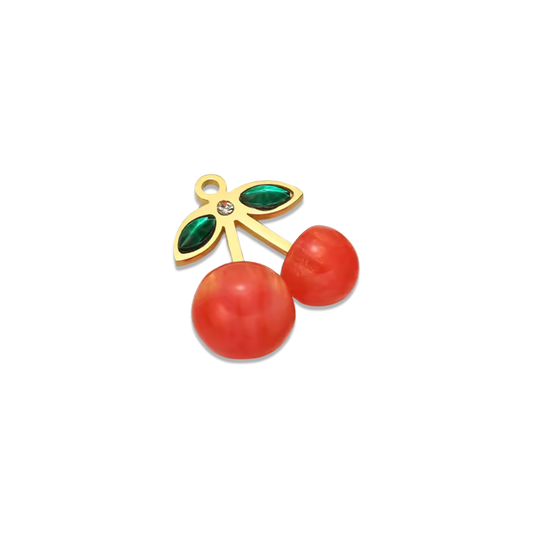 Cherry Kiss
