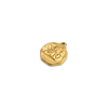 Cherub Whisper