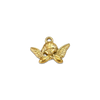 Cherub