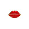 Crimson Kiss