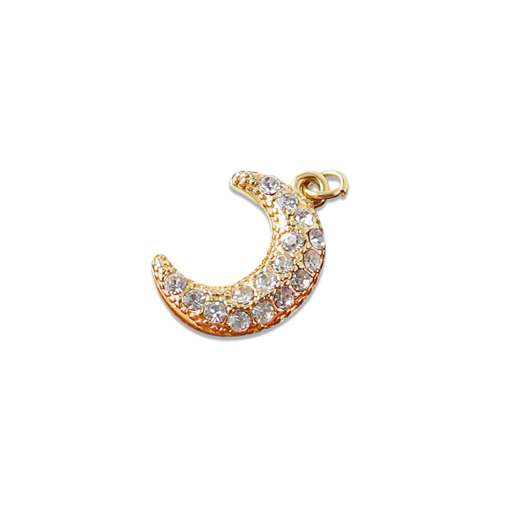 Crystal Moonlight