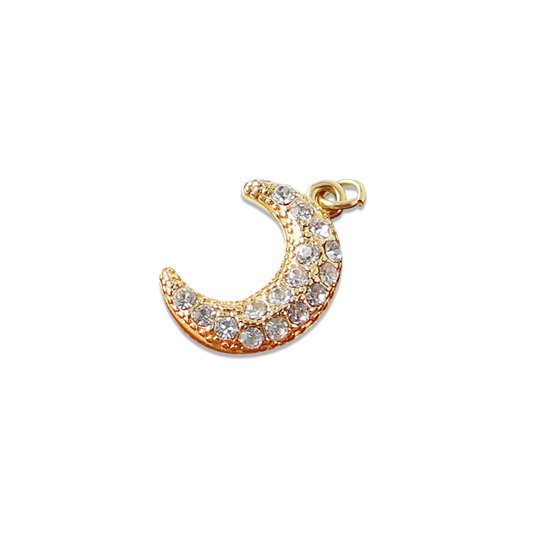 Crystal Moonlight