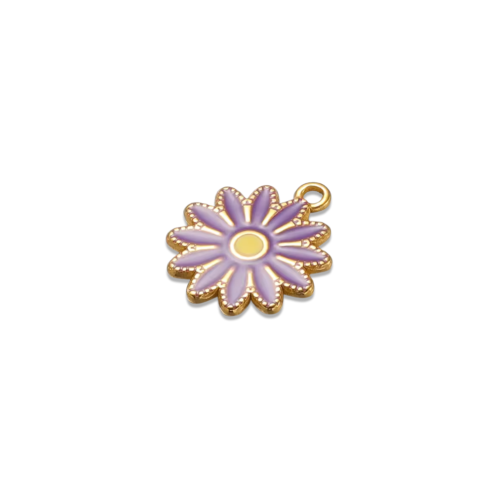 Daisy Dream
