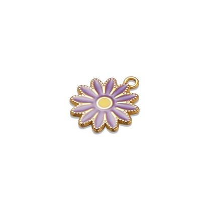 Daisy Dream