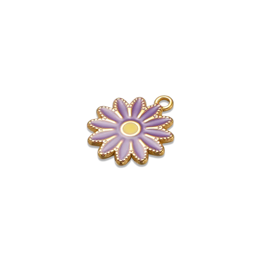 Daisy Dream