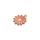 Daisy Dream