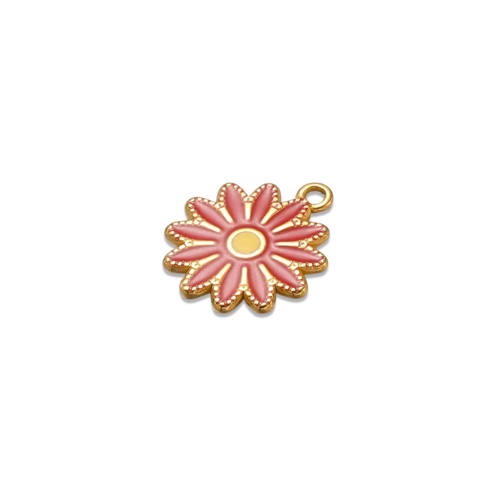 Daisy Dream
