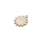 Daisy Dream