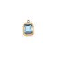 Monthlight Birthstone