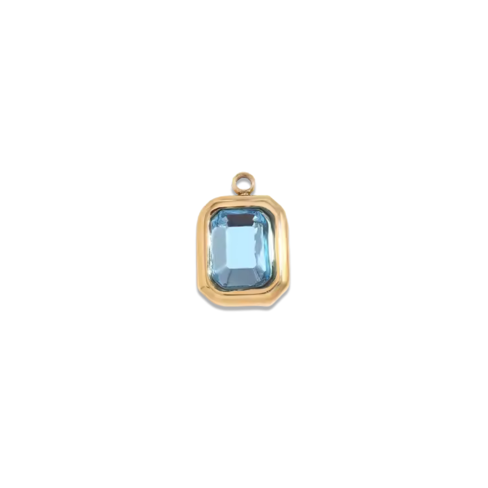 Monthlight Birthstone