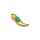 Desert Talisman Horn