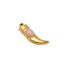 Desert Talisman Horn