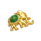Elephant Spirit
