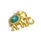 Elephant Spirit