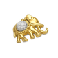 Elephant Spirit