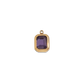 Monthlight Birthstone