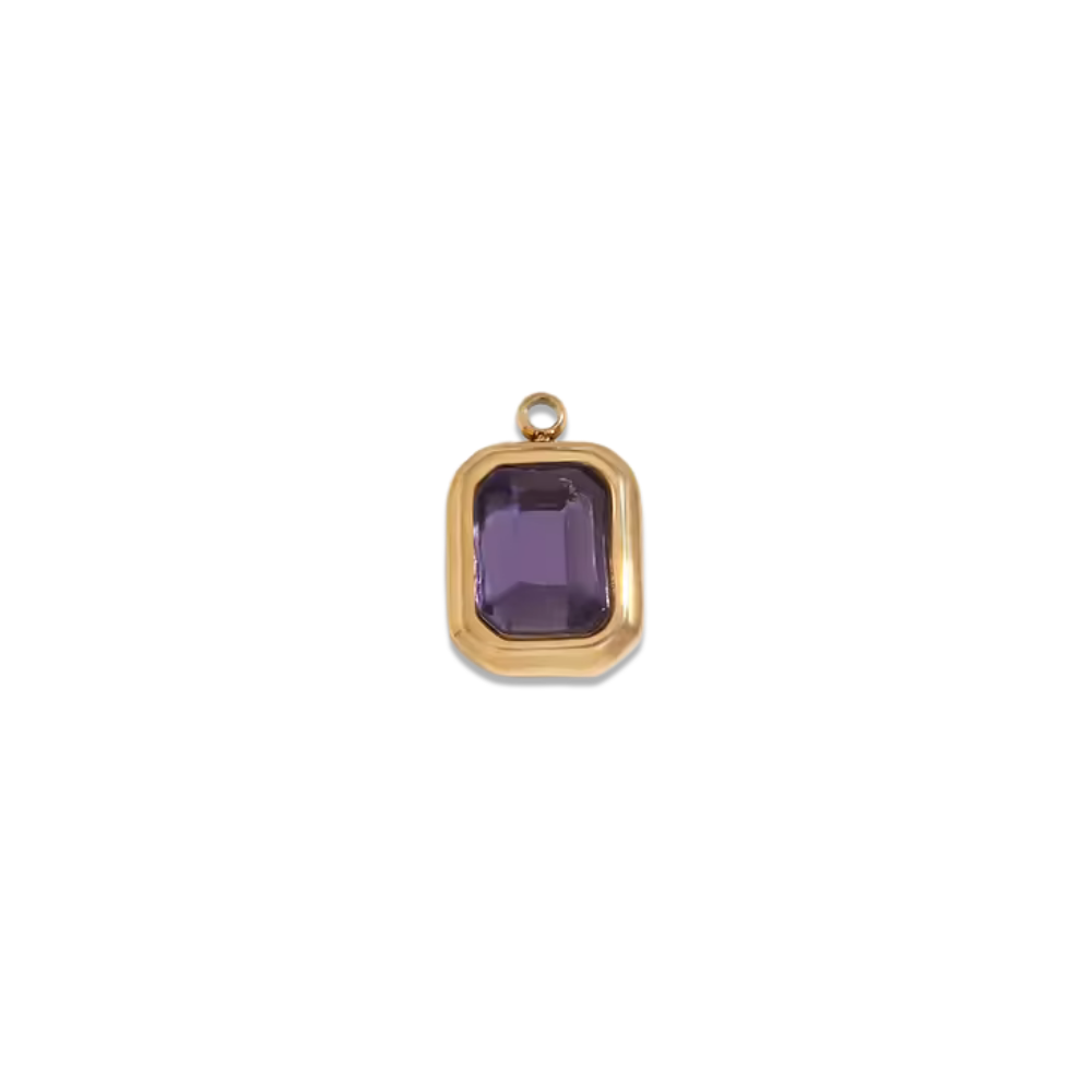 Monthlight Birthstone