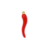 Fire Chili