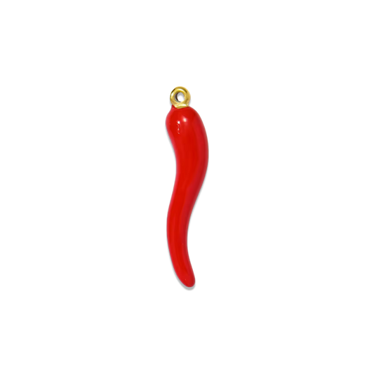 Fire Chili