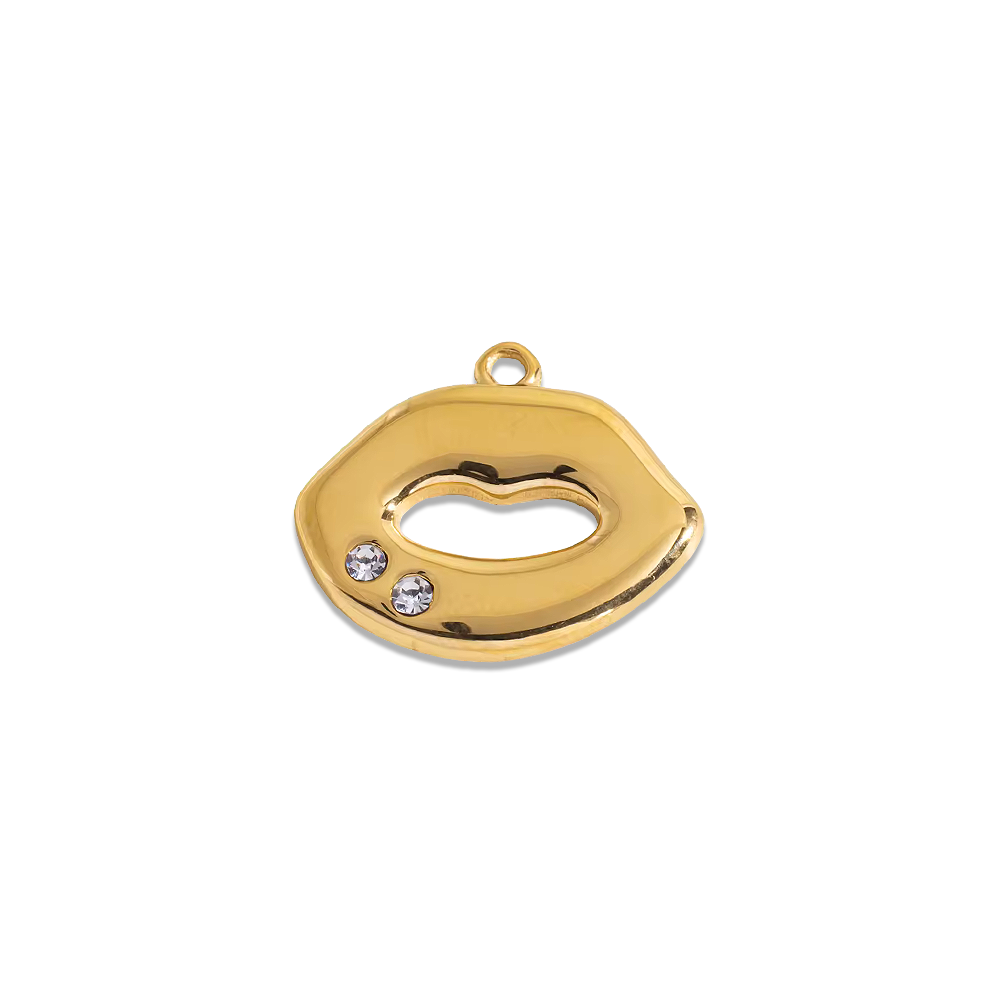 Golden Kiss