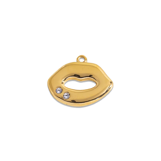 Golden Kiss