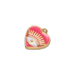 Guardian Heart