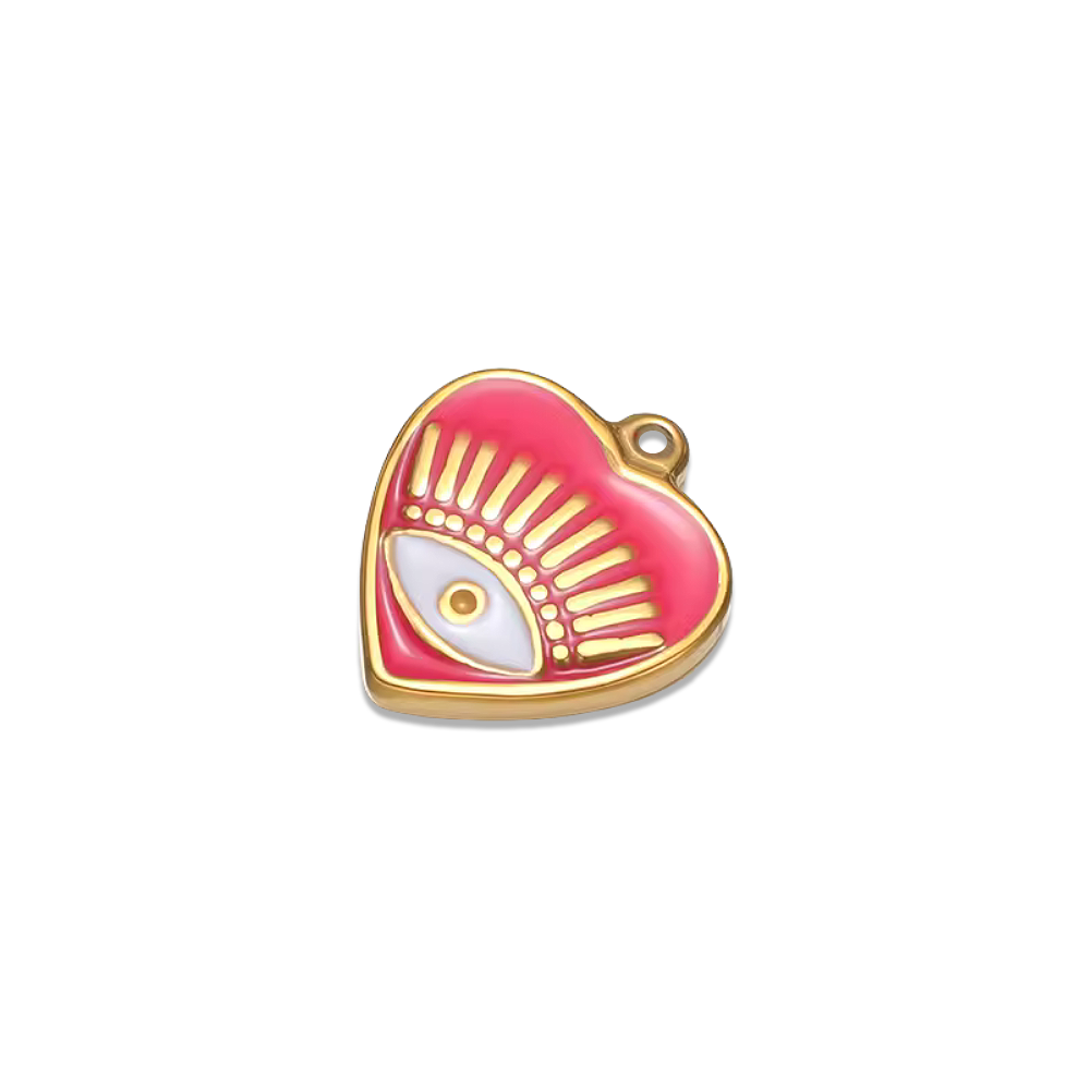 Guardian Heart