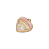 Guardian Heart