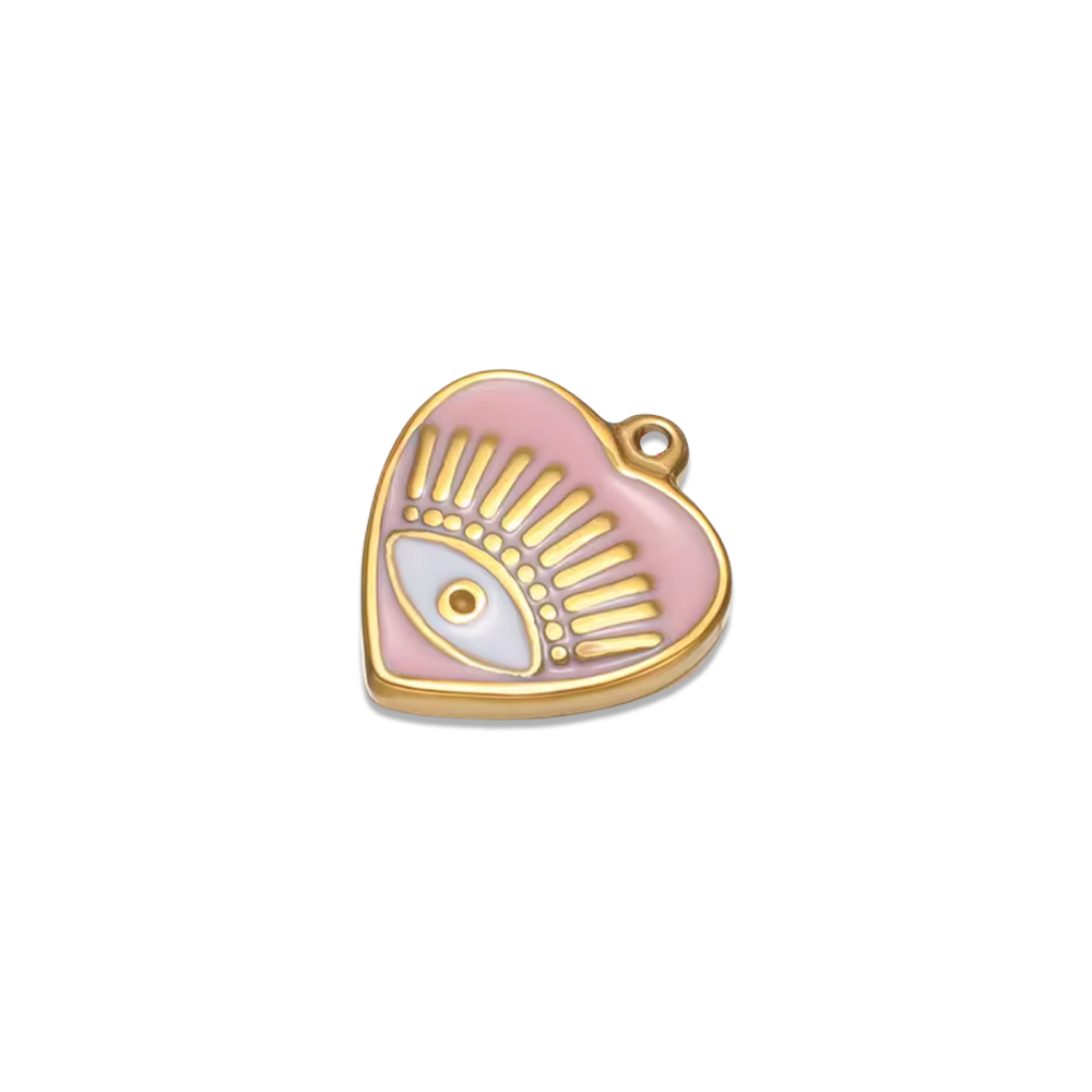 Guardian Heart