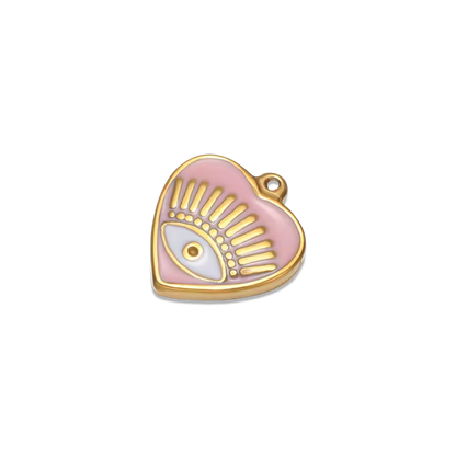 Guardian Heart
