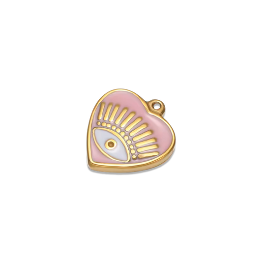 Guardian Heart
