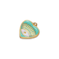 Guardian Heart