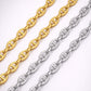 Halo Loop Chain (CL)