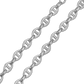 Halo Loop Chain (CL)