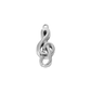 Harmony Clef