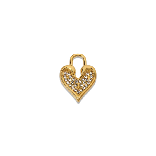 Heartlock Promise