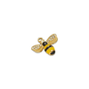 Hustle Bee