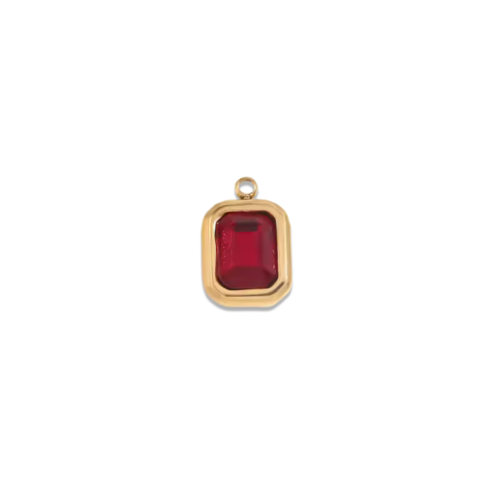 Monthlight Birthstone
