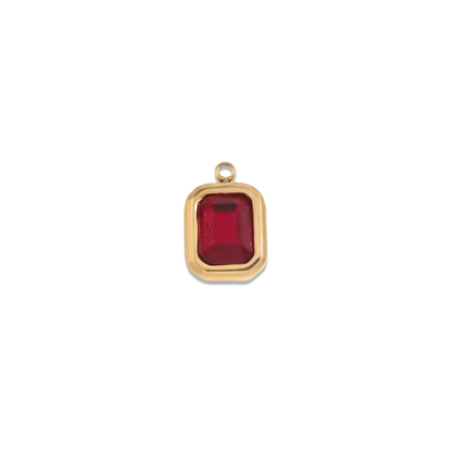 Monthlight Birthstone