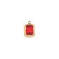 Monthlight Birthstone