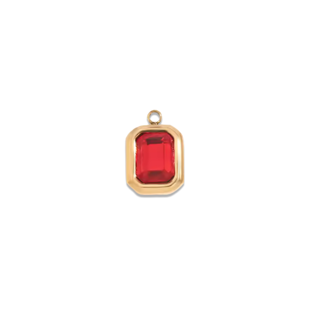 Monthlight Birthstone