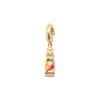 Little Hot Sauce